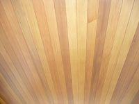 TKote-Interior-Finish-17.jpg