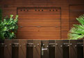 garage_doors.jpg